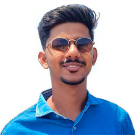 Ajith